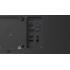 LG 34U640B-B UltraWide U6 Curved | WQHD 21:9 144Hz, All-in-One USB Type-C, Height & Tilt Adjustable Stand - Productivity Monitor